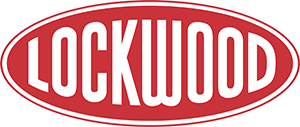 lockwood
