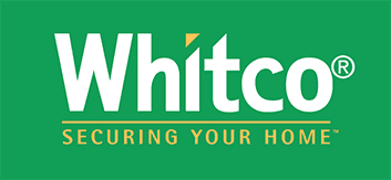 whitco